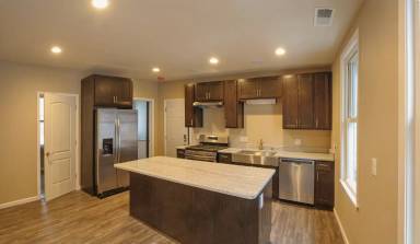 Main picture of 1834 N Arlington Pl