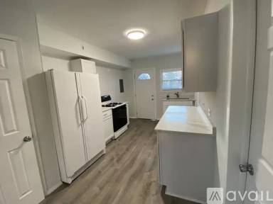 Main picture of 38846 N Deep Lake Rd