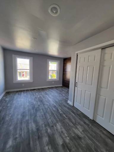 Main picture of 228 E Montana St