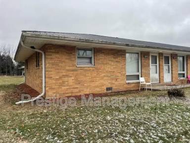 Main picture of 6969 Jackson Ct
