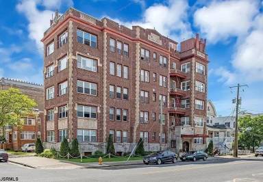 Main picture of 3501 Ventnor Ave