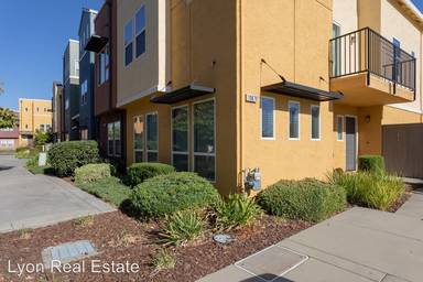 Main picture of 10879 Stourport Way