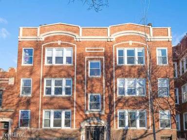 Main picture of 5861 N Glenwood Ave