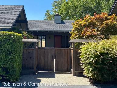 Main picture of 12971 Cortez Ln