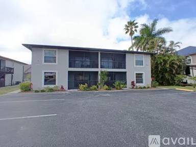 Main picture of 4436 Orchid Blvd