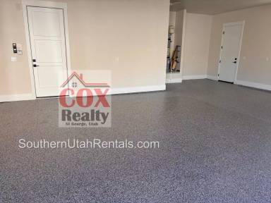 Main picture of 2846 E Freshet Dr