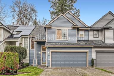 Main picture of 17979 SW Arbela Ct