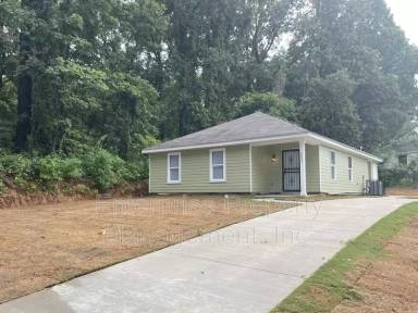Main picture of 2645 Mirror Ave