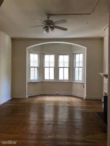 Main picture of 1019 Spruce St