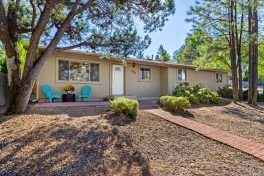 Main picture of 1025 Heap Ave