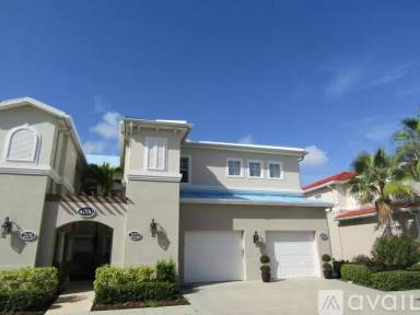 Main picture of 4000 Ibis Way
