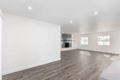 Main picture of 13235 N 20th Ave
