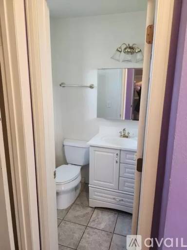 Main picture of 11461 W 107th Pl