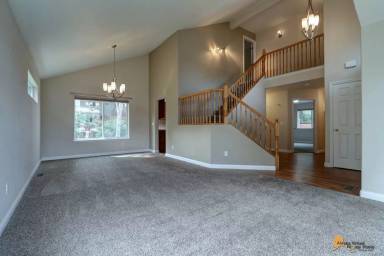 Main picture of 12761 Rivulet Cir