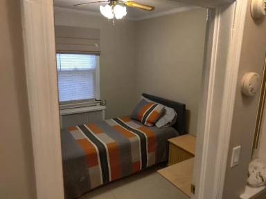 Main picture of 6957 Guilford Rd