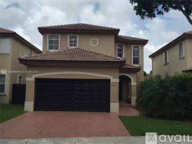 Main picture of 4417 NW 113th Pl