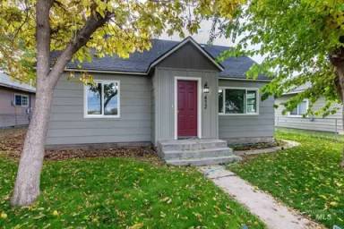 Main picture of 412 17th Ave N