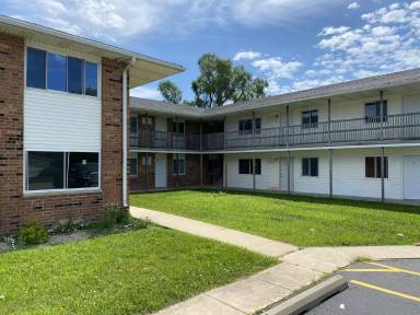 Main picture of 2779 Cooper Drive