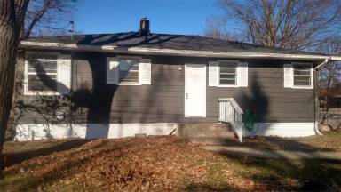 Main picture of 2068 Collingwood Ave SW