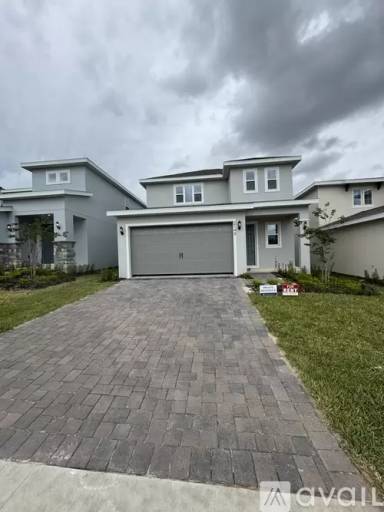 Main picture of 2148 Sunshine Peak Dr