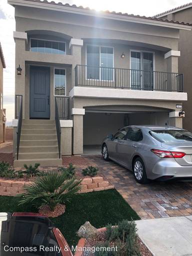 Main picture of 5833 Graystone Ridge Ave