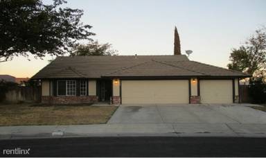 Main picture of 387 Chestnut St