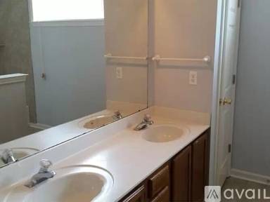 Main picture of 2693 Green Hollow Ln
