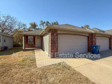 Main picture of 1947 S Farm Road 123