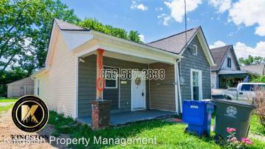 Main picture of 710 Lancaster Ave