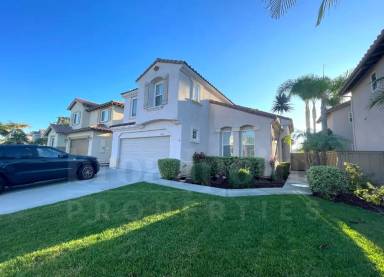 Main picture of 6124 Paseo Tapajos