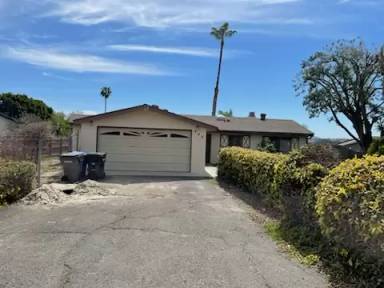 Main picture of 965 Highland Dr