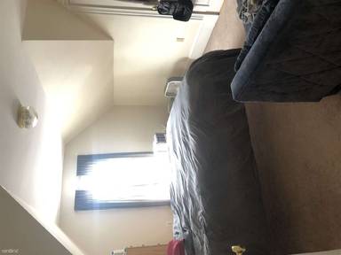Main picture of 25 Newberne St