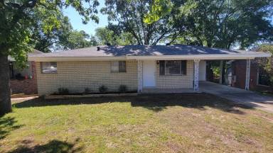 Main picture of 436 McCain Blvd