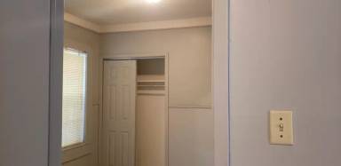 Main picture of 3108 Wagner St