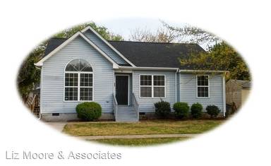 Main picture of 722 30th St