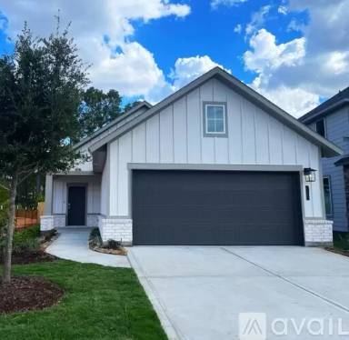 Main picture of 7142 Clearwater Cove Dr