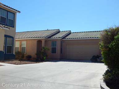 Main picture of 4992 Droubay Dr