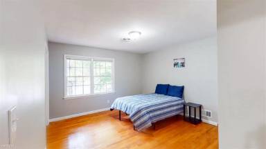 Main picture of 4048 Sautee Trl