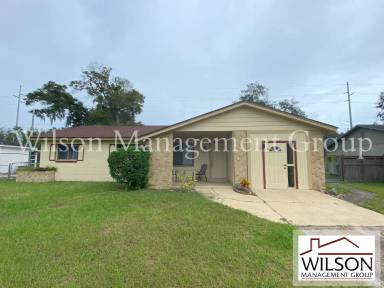 Main picture of 870 Darwin Dr