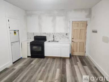 Main picture of 435 N Main St
