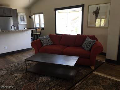 Main picture of 593 Mesa Ln