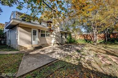 Main picture of 4174 Saranac Dr