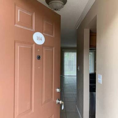 Main picture of 10160 Sailwinds Blvd S