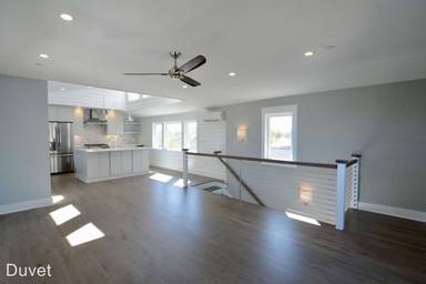 Main picture of 315 Ashley Ave