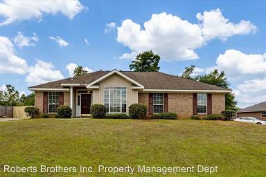 Main picture of 8271 Woodstone Dr