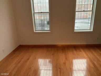 Main picture of 4801 8th Ave