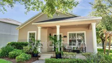 Main picture of 15648 Camp Dubois Cres