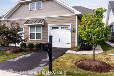 Main picture of 3166 Charleston Blvd