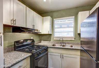 Main picture of 103 Jackson Keller Rd