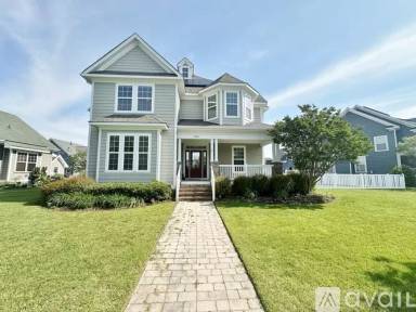 Main picture of 3100 Mercantile St